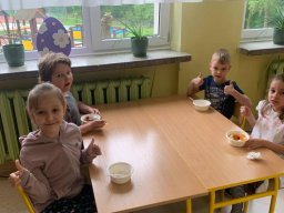 49322286911464676639478474059945540037054536n